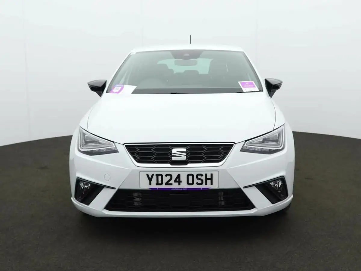 2024-seat-ibiza-10-tsi-fr-sport-115ps-big-1