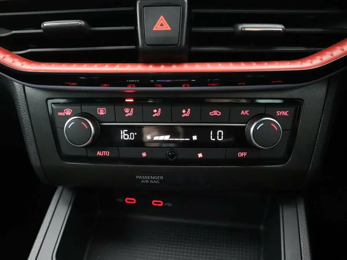 2024-seat-ibiza-10-tsi-fr-sport-115ps-big-18