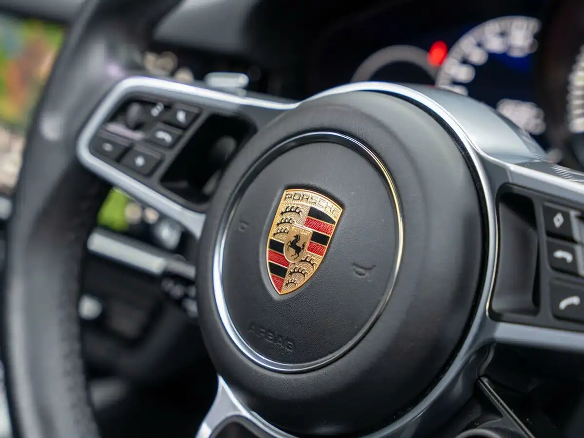 2022-porsche-cayenne-30-v6-e-hybrid-platinum-edition-462ps-station-wagon-big-31