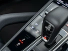 2022-porsche-cayenne-30-v6-e-hybrid-platinum-edition-462ps-station-wagon-small-42