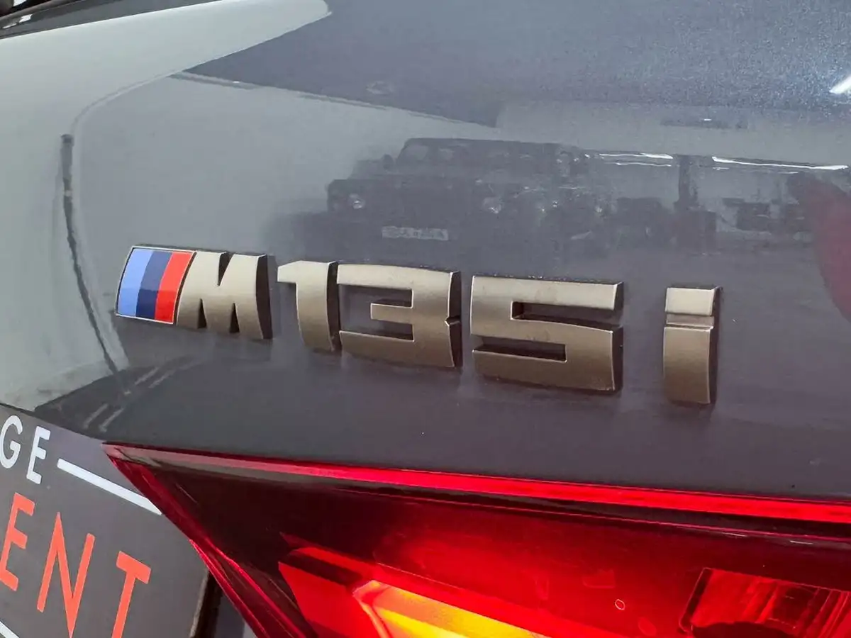 2024-bmw-1-series-20-m135i-xdrive-big-17