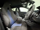 2024-bmw-1-series-20-m135i-xdrive-small-28
