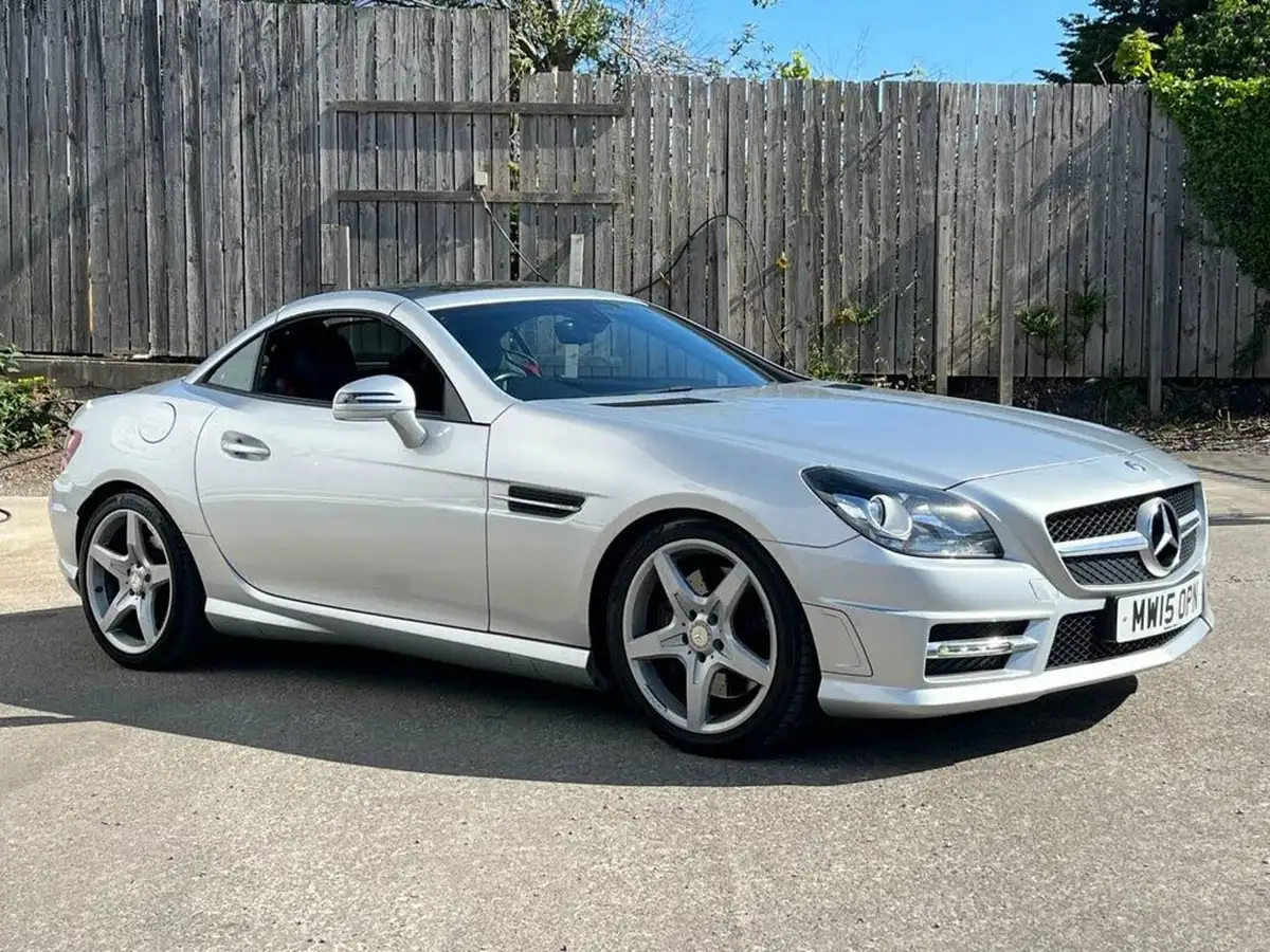 2015-mercedes-benz-slk-21td-slk250d-amg-sport-big-19