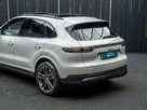 2022-porsche-cayenne-30-v6-e-hybrid-platinum-edition-462ps-station-wagon-small-18