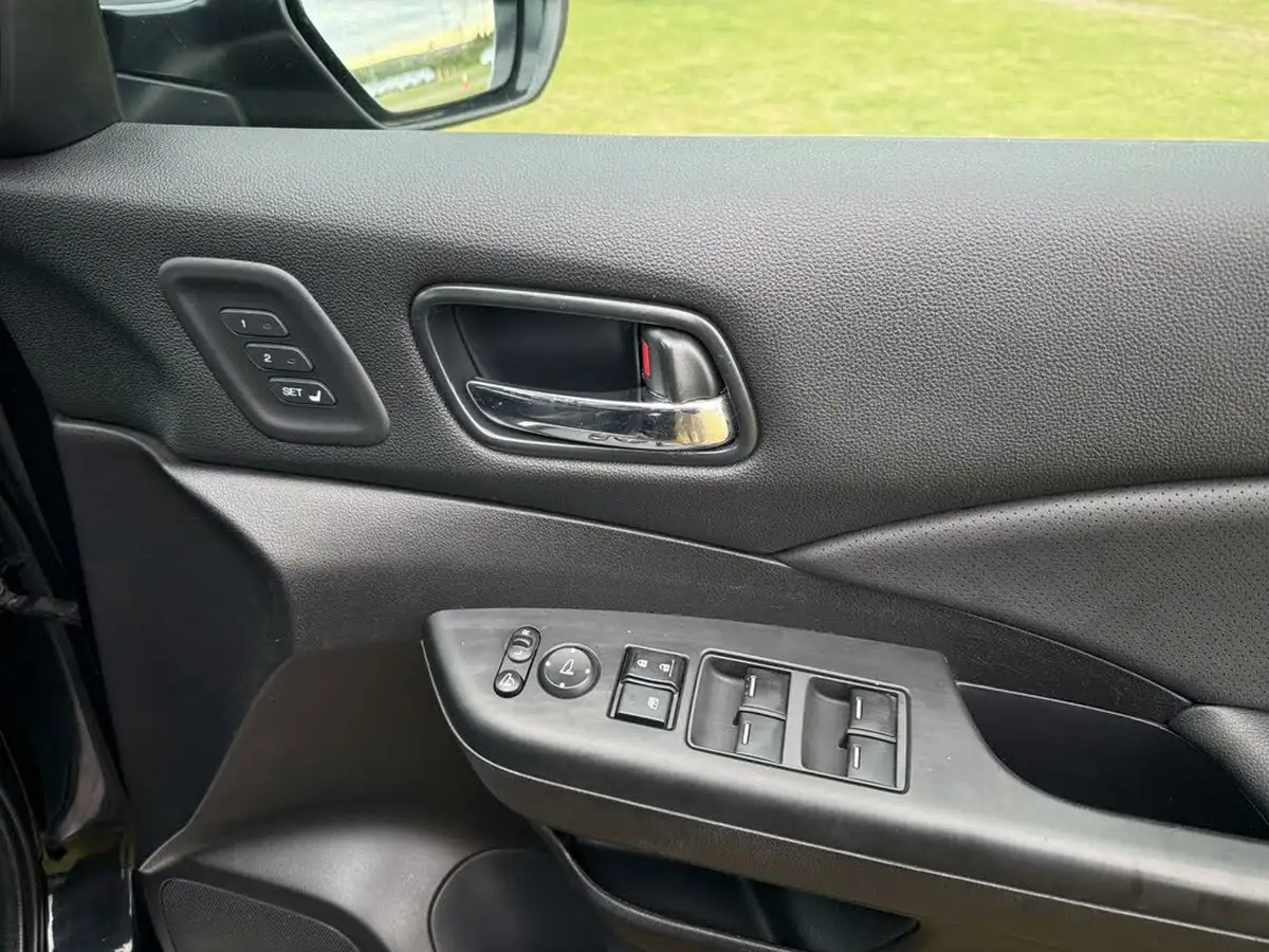 2015-honda-cr-v-16-i-dtec-ex-honda-connect-with-navi-auto-big-14