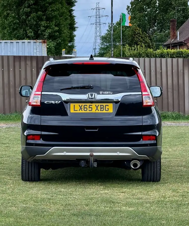 2015-honda-cr-v-16-i-dtec-ex-honda-connect-with-navi-auto-big-10