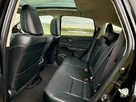 2015-honda-cr-v-16-i-dtec-ex-honda-connect-with-navi-auto-small-25