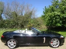 2010-jaguar-xkr-small-0