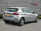 2020-peugeot-308-12-puretech-allure-130bhp-small-4