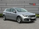 2020-peugeot-308-12-puretech-allure-130bhp-small-0