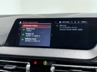 2024-bmw-1-series-20-m135i-xdrive-small-52