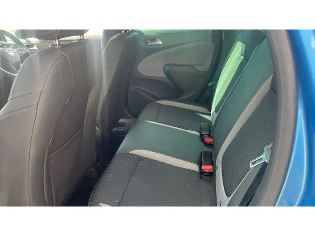 2021-vauxhall-crossland-x-12i-elite-big-15