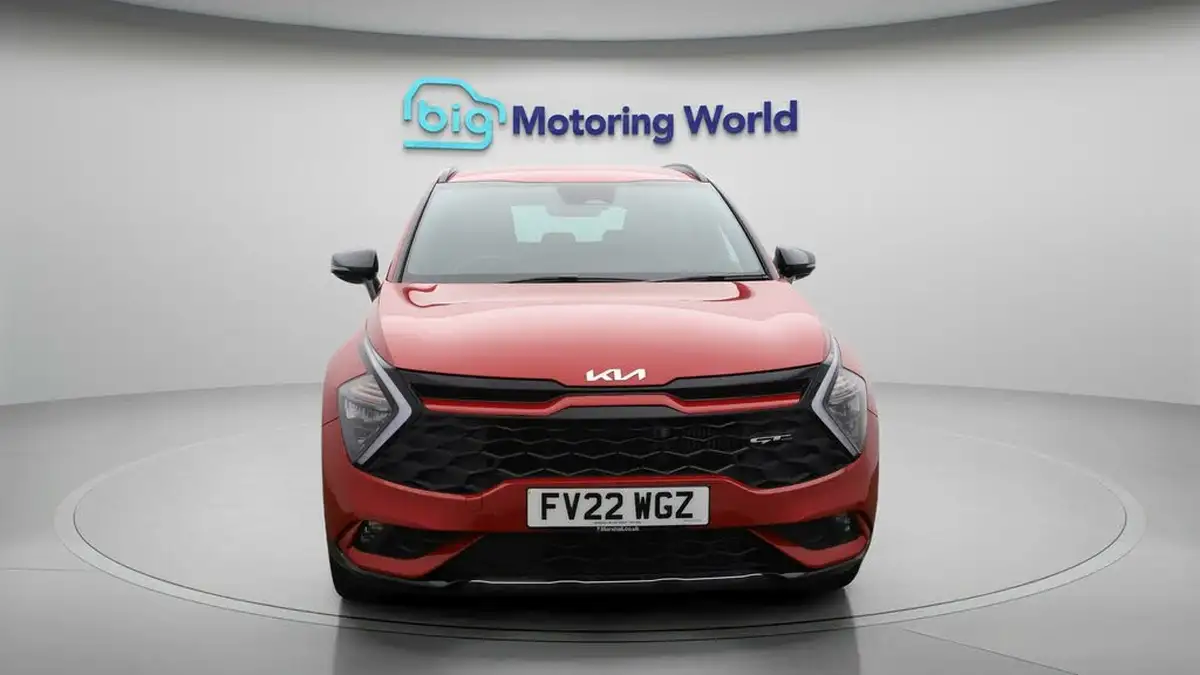 2022-kia-sportage-16-t-gdi-gt-line-226bhp-hev-1598cc-auto-big-2