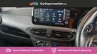 2022-hyundai-i10-12-se-connect-auto-small-15