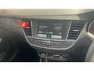 2021-vauxhall-crossland-x-12i-elite-small-26