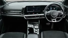 2022-kia-sportage-16-t-gdi-gt-line-226bhp-hev-1598cc-auto-small-13