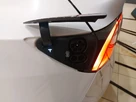 2022-tesla-model-y-e-long-range-small-18