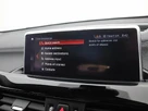 2021-bmw-x2-15-xdrive25e-sport-small-26