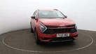 2022-kia-sportage-16-t-gdi-gt-line-226bhp-hev-1598cc-auto-small-41