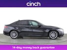 2022-alfa-romeo-giulia-20-sprint-197bhp-small-10