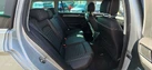 2020-volkswagen-passat-20tdi-sel-150ps-evo-estate-5d-dsg-small-46