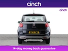 2020-fiat-500l-14-city-cross-small-7