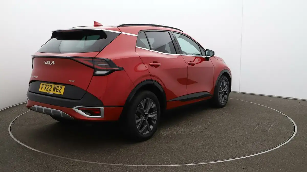 2022-kia-sportage-16-t-gdi-gt-line-226bhp-hev-1598cc-auto-big-54