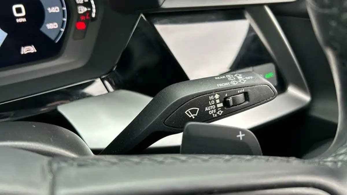 2022-audi-a3-15-35-tfsi-sportback-5d-s-tronic-big-28