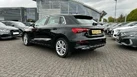 2022-audi-a3-15-35-tfsi-sportback-5d-s-tronic-small-15