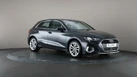 2021-audi-a3-20-35-tdi-sportback-5d-s-tronic-small-1