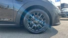 2022-mini-cooper-15-cooper-classic-hatchback-3d-auto-small-16