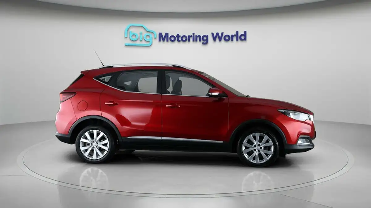 2019-mg-zs-suv-15-vti-tech-excite-105bhp-big-7