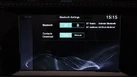 2019-mg-zs-suv-15-vti-tech-excite-105bhp-small-22