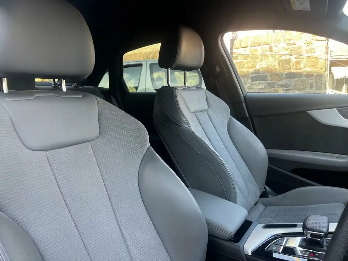 2024-audi-a4-20-35-tfsi-s-line-big-17