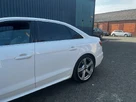 2024-audi-a4-20-35-tfsi-s-line-small-4