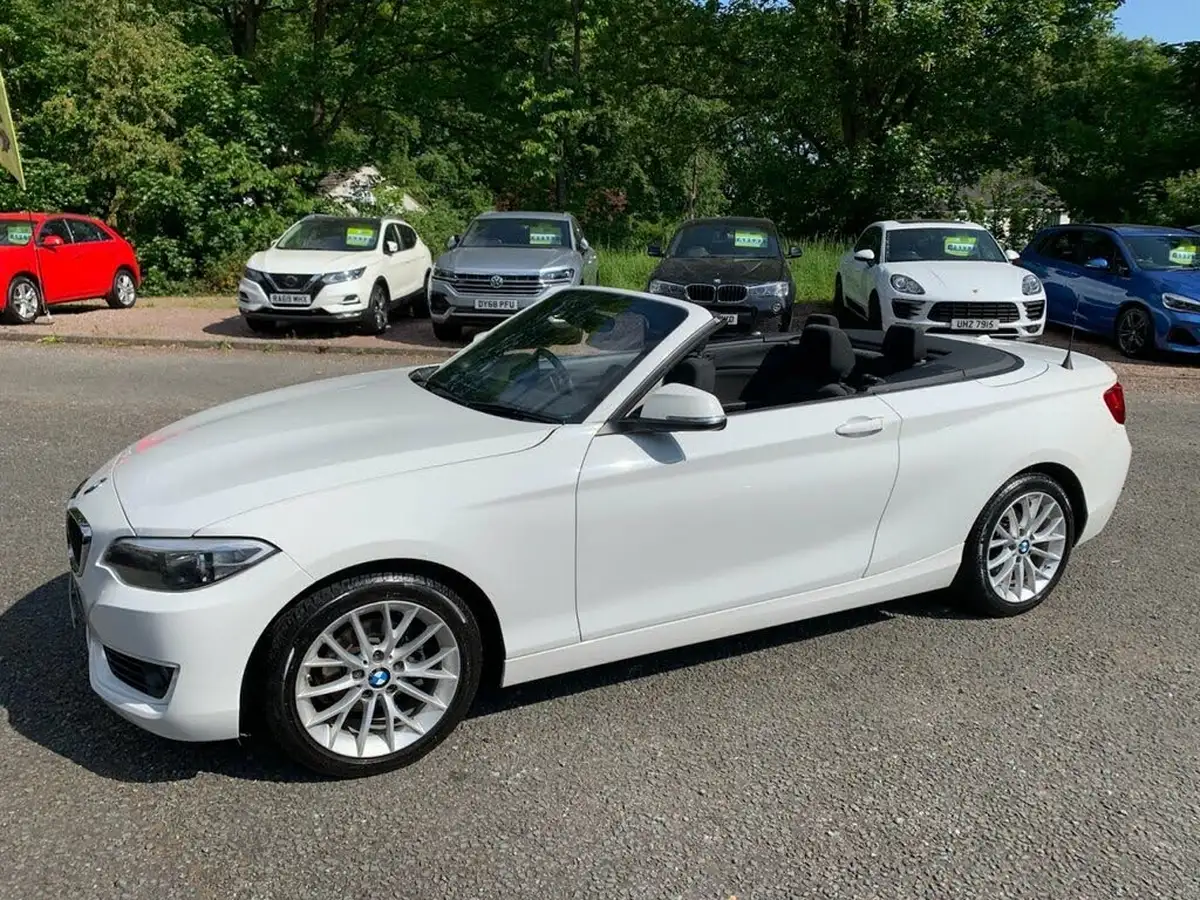 2016-bmw-2-series-15-218i-se-convertible-2d-auto-big-4