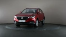 2019-mg-zs-suv-15-vti-tech-excite-105bhp-small-46