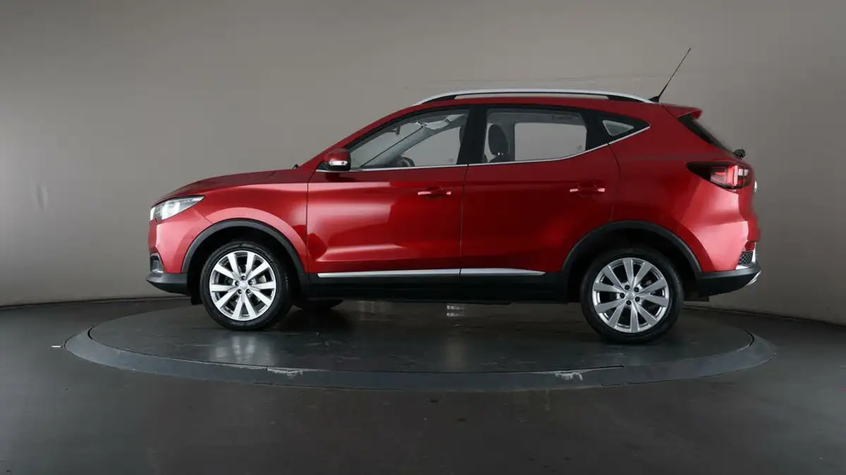 2019-mg-zs-suv-15-vti-tech-excite-105bhp-big-35