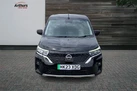 2023-nissan-townstar-e-45kwh-l1-tekna-small-6