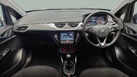 2019-vauxhall-corsa-14i-se-nav-90ps-ecotec-5d-small-8