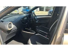 2022-toyota-aygo-x-10-vvt-i-edge-cvt-small-9