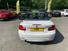 2016-bmw-2-series-15-218i-se-convertible-2d-auto-small-15