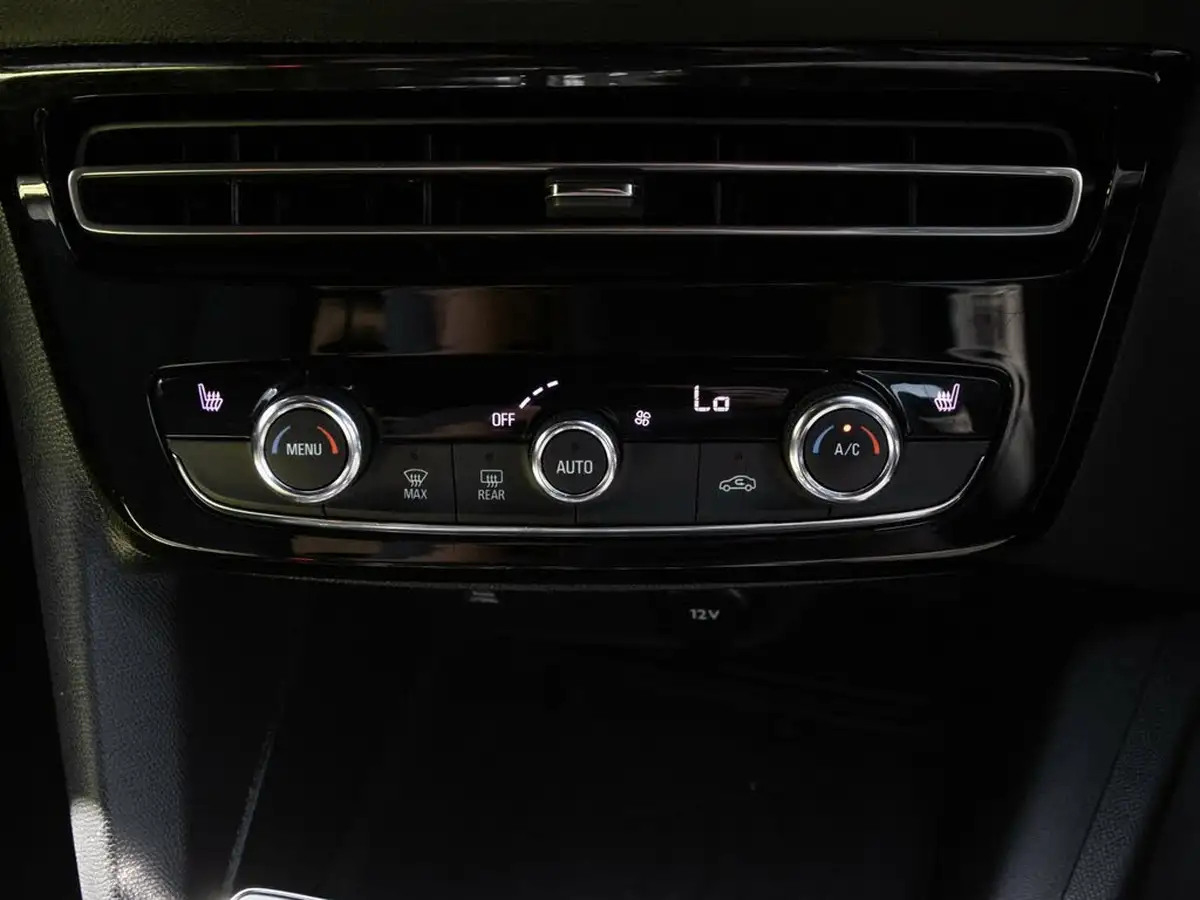 2022-vauxhall-mokka-12-ultimate-130ps-auto-big-31