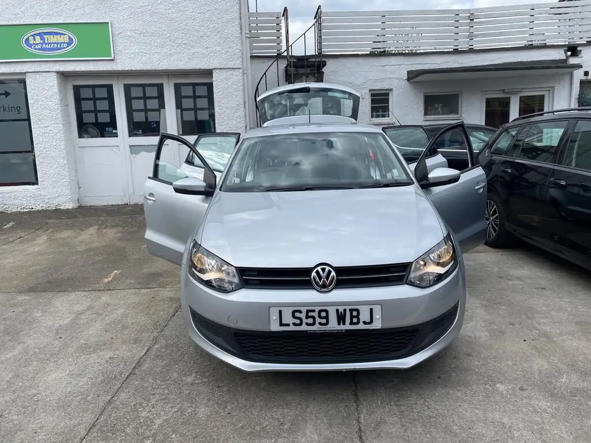 2009-volkswagen-polo-14-se-86ps-5d-dsg-big-0