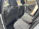 2009-volkswagen-polo-14-se-86ps-5d-dsg-small-11