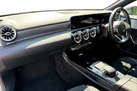 2018-mercedes-benz-a-class-13-a200-amg-line-premiumss-hatchback-5d-7g-dct-small-14