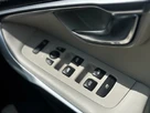 2012-volvo-v40-16td-d2-se-lux-small-13