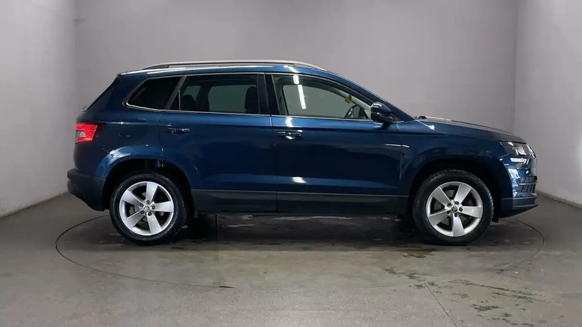 2018-skoda-karoq-10-tsi-se-ss-dsg-big-8