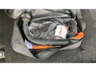 2022-jaguar-i-pace-ev400-se-small-41