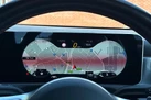 2018-mercedes-benz-a-class-13-a200-amg-line-premiumss-hatchback-5d-7g-dct-small-38